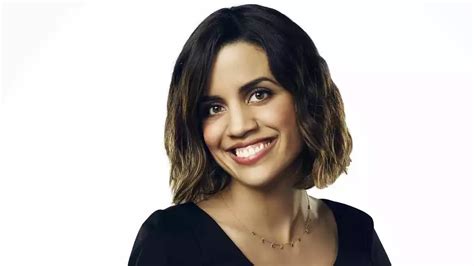 filme und serien von natalie morales|Natalie Morales: Filme, Serien und Biografie